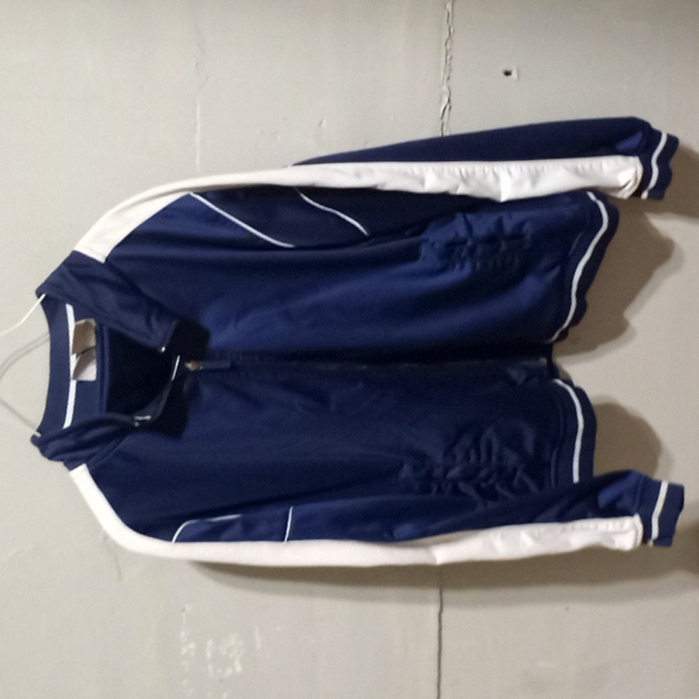 Athletic works jacket